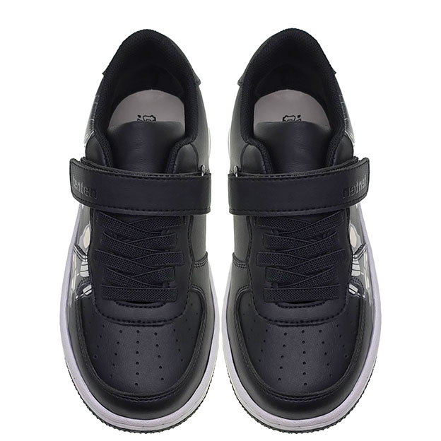 Boys_School shoes_Casual_tenten / 458